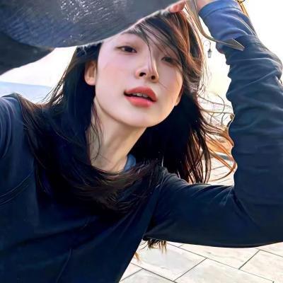 过气明星离婚传闻疯传，整整一周内幕曝光，官方介入调查