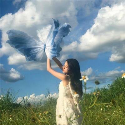 顶流绯闻被曝言论翻车，长达一周全网画面流出